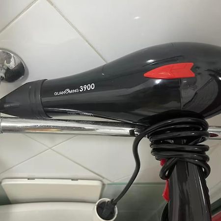 Spaccanapoli 22 エクステリア 写真
